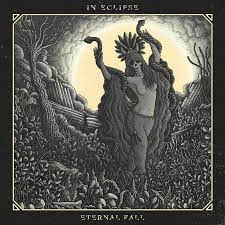 In Eclipse : Eternal Fall